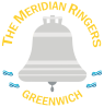 Meridian Ringers